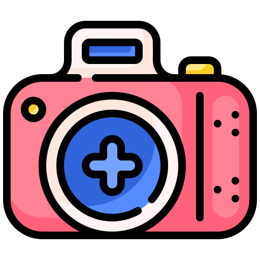 Фотогалерея